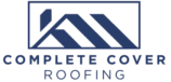 Complete Cover Roofing